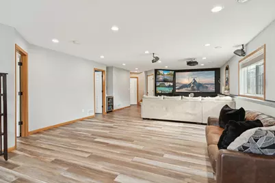 1245 1st Street, Saint Paul Park, MN 55071 - Photo 23