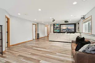 1245 1st St, Saint Paul Park, MN 55071 - Photo 23