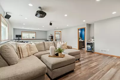 1245 1st Street, Saint Paul Park, MN 55071 - Photo 25