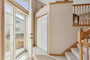 1245 1st St, Saint Paul Park, MN 55071 - Photo 21