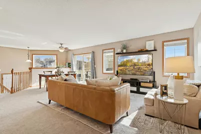 1245 1st Street, Saint Paul Park, MN 55071 - Photo 11