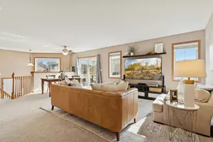 1245 1st St, Saint Paul Park, MN 55071 - Photo 11