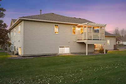 1245 1st Street, Saint Paul Park, MN 55071 - Photo 33