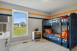 23134 Wood Ln, Rogers, MN 55374 - Photo 17