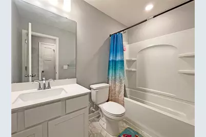 23134 Wood Lane, Rogers, MN 55374 - Photo 9