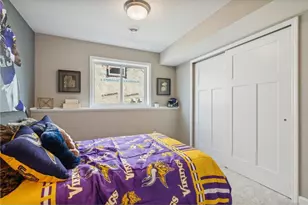 23134 Wood Ln, Rogers, MN 55374 - Photo 19