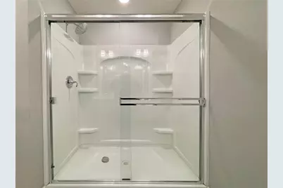 23134 Wood Lane, Rogers, MN 55374 - Photo 15