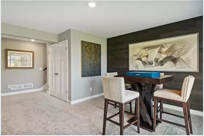 23134 Wood Lane, Rogers, MN 55374 - Photo 7