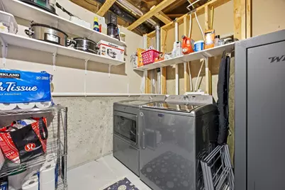 3900 13th Street S, Moorhead, MN 56560 - Photo 21