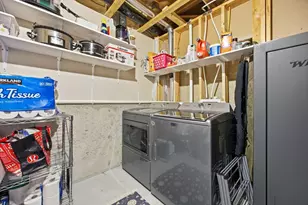 3900 13th St S, Moorhead, MN 56560 - Photo 21