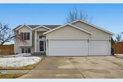 3900 13th Street S, Moorhead, MN 56560 - Photo 1