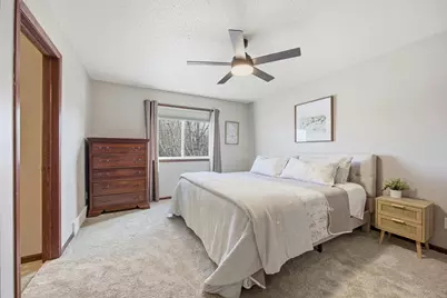 3900 13th Street S, Moorhead, MN 56560 - Photo 11