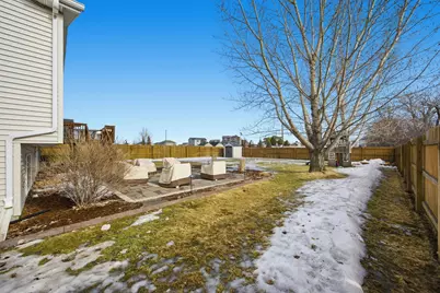 3900 13th Street S, Moorhead, MN 56560 - Photo 27