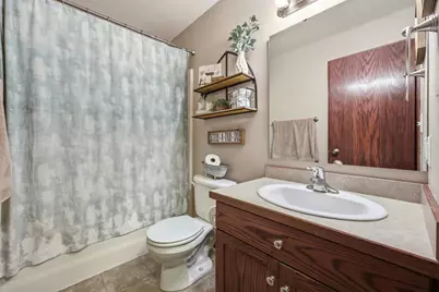 3900 13th Street S, Moorhead, MN 56560 - Photo 15