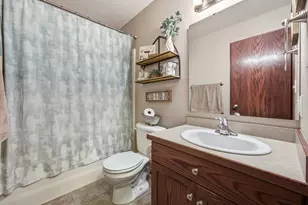 3900 13th St S, Moorhead, MN 56560 - Photo 15