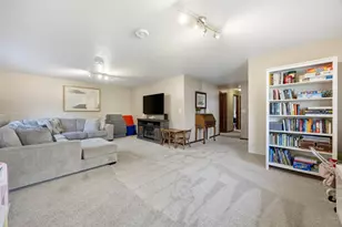 3900 13th St S, Moorhead, MN 56560 - Photo 17