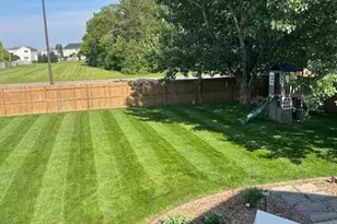 3900 13th St S, Moorhead, MN 56560 - Photo 35