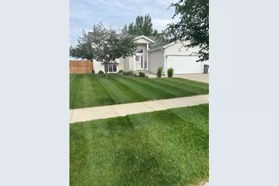 3900 13th Street S, Moorhead, MN 56560 - Photo 33