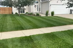 3900 13th St S, Moorhead, MN 56560 - Photo 33