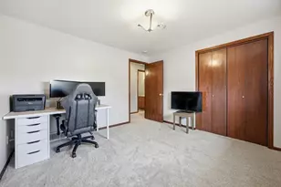 3900 13th St S, Moorhead, MN 56560 - Photo 19