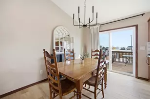 3900 13th St S, Moorhead, MN 56560 - Photo 5