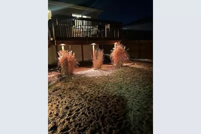 3900 13th Street S, Moorhead, MN 56560 - Photo 31