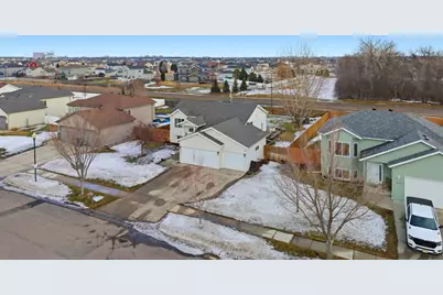 3900 13th Street S, Moorhead, MN 56560 - Photo 39