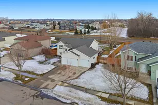 3900 13th St S, Moorhead, MN 56560 - Photo 39