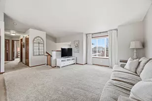 3900 13th St S, Moorhead, MN 56560 - Photo 3