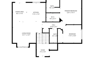 3900 13th St S, Moorhead, MN 56560 - Photo 43