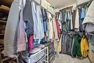 3900 13th St S, Moorhead, MN 56560 - Photo 13