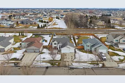 3900 13th Street S, Moorhead, MN 56560 - Photo 37