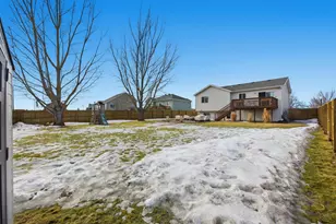 3900 13th St S, Moorhead, MN 56560 - Photo 29