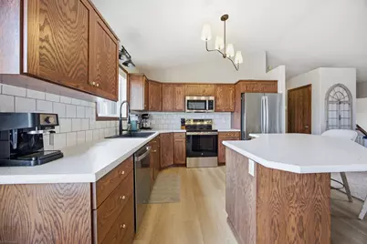 3900 13th Street S, Moorhead, MN 56560 - Photo 7