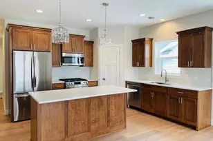 7362 Kahl Cir NE, Otsego, MN 55301 - Photo 1