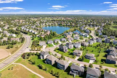 10357 Louisiana Avenue N, Brooklyn Park, MN 55445 - Photo 73