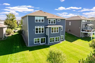 10357 Louisiana Avenue N, Brooklyn Park, MN 55445 - Photo 81