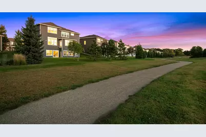 10357 Louisiana Avenue N, Brooklyn Park, MN 55445 - Photo 3