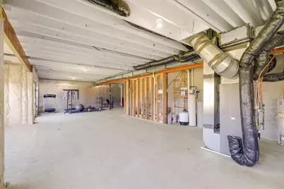 10357 Louisiana Avenue N, Brooklyn Park, MN 55445 - Photo 47