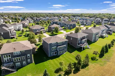 10357 Louisiana Avenue N, Brooklyn Park, MN 55445 - Photo 67