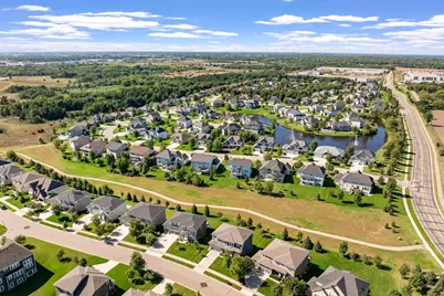 10357 Louisiana Avenue N, Brooklyn Park, MN 55445 - Photo 69