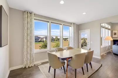 10357 Louisiana Avenue N, Brooklyn Park, MN 55445 - Photo 25