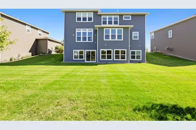 10357 Louisiana Avenue N, Brooklyn Park, MN 55445 - Photo 53