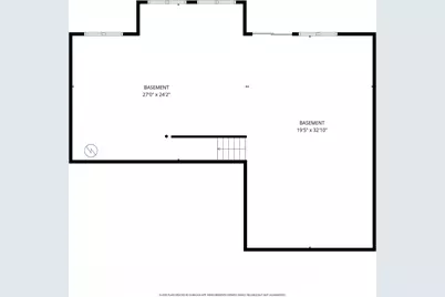 10357 Louisiana Avenue N, Brooklyn Park, MN 55445 - Photo 87