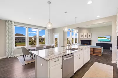 10357 Louisiana Avenue N, Brooklyn Park, MN 55445 - Photo 21