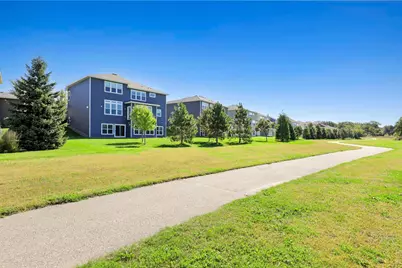 10357 Louisiana Avenue N, Brooklyn Park, MN 55445 - Photo 55