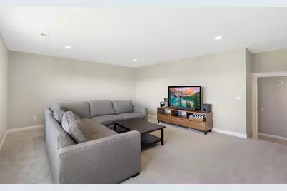 10357 Louisiana Avenue N, Brooklyn Park, MN 55445 - Photo 43