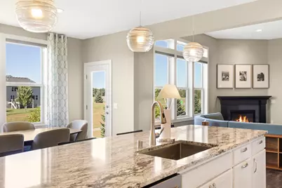 10357 Louisiana Avenue N, Brooklyn Park, MN 55445 - Photo 23