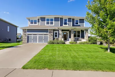 10357 Louisiana Avenue N, Brooklyn Park, MN 55445 - Photo 83