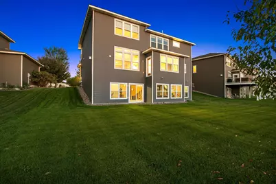 10357 Louisiana Avenue N, Brooklyn Park, MN 55445 - Photo 77